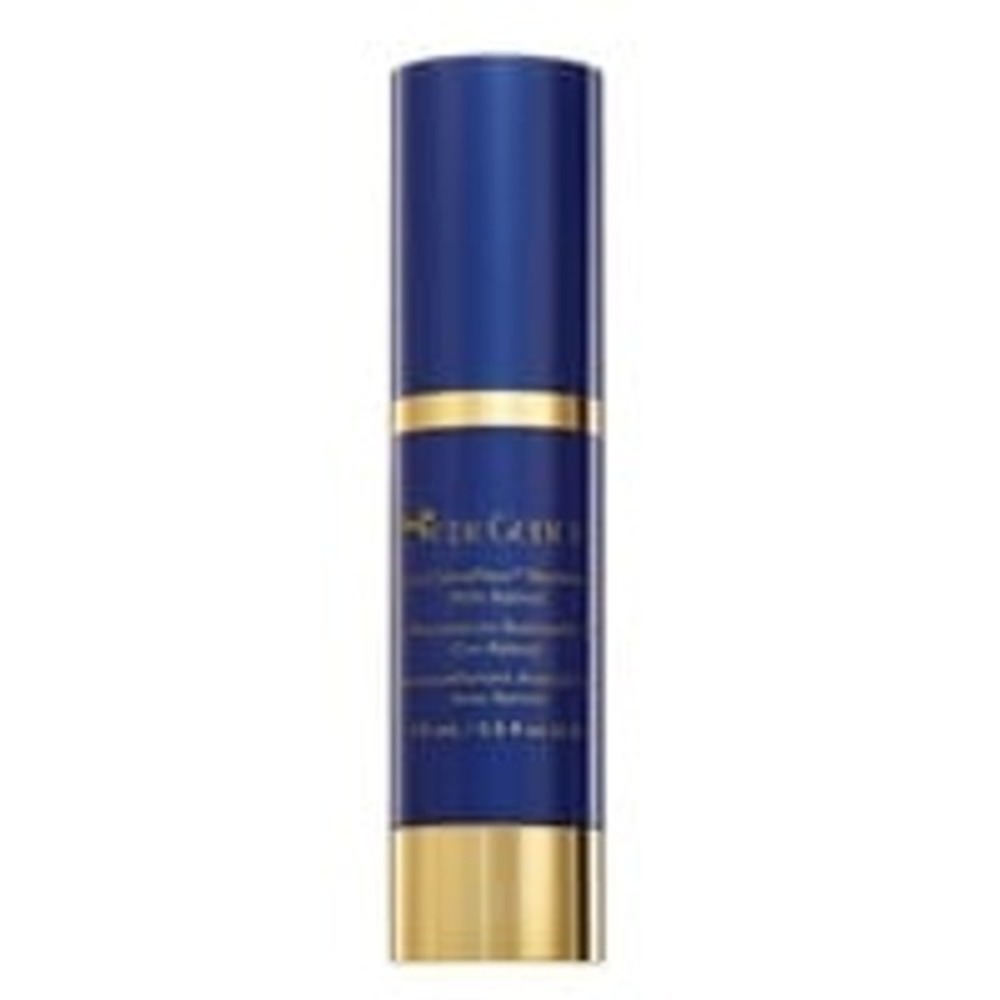 SeneGence Advanced SenePlex+ Renewal Serum with Retinol